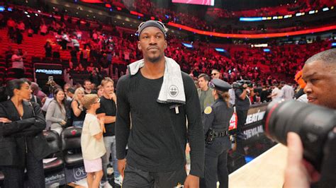 golden state warriors vs san antonio spurs
